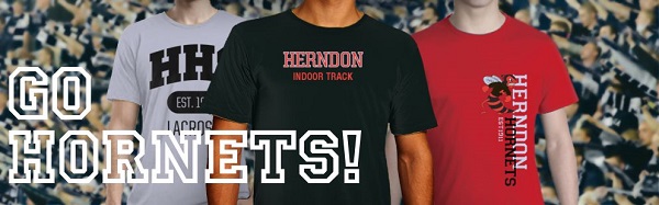 Appliance repair in Herndon, Virginia. This includes refrigerators, washers/dryers, ovens, dishwashers, and microwaves.